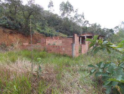 Terreno Rural para Venda, em , bairro �rea Rural de Cachoeiras de Macacu