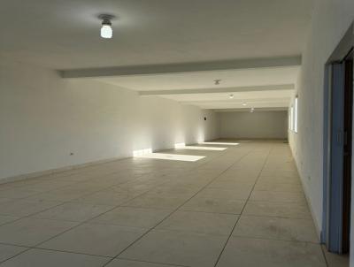 Sal�o Comercial para Loca��o, em Suzano, bairro Jardim Varan