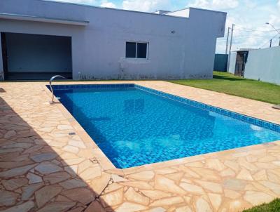 Casa para Venda, em Jarinu, bairro Est�ncia S�o Luiz