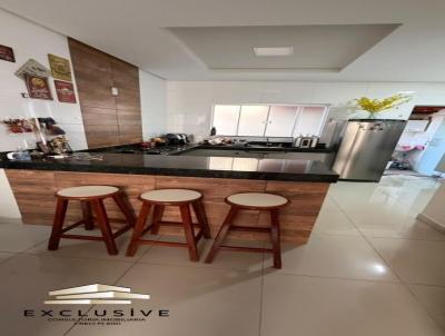 Apartamento para Loca��o, em , bairro Ipanema, 2 dormit�rios, 1 banheiro