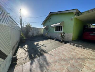 Casa para Venda, em Peru�be, bairro Jardim Ribamar, 2 dormit�rios, 1 banheiro, 2 vagas