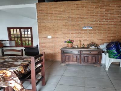 Casa para Loca��o, em Itanha�m, bairro Cibratel II