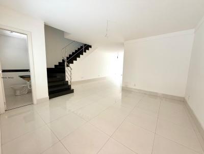 Casa Duplex para Venda, em , bairro Jardim Camburi, 4 dormit�rios, 3 banheiros, 2 su�tes, 3 vagas