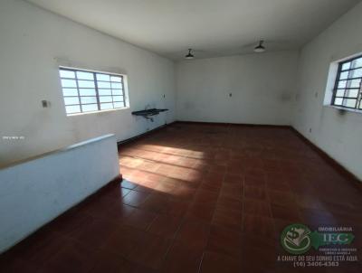 Comercial para Loca��o, em Franca, bairro Jardim Riviera