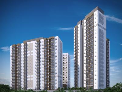 Breves Lan�amentos para Venda, em S�o Paulo, bairro Santo Amaro, 1 dormit�rio, 1 banheiro