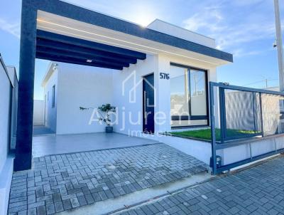 Casa para Venda, em Taquara, bairro Ideal, 2 dormit�rios, 1 banheiro