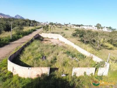 Ch�cara para Venda, em Brumadinho, bairro CONDOM�NIO ASA VILE