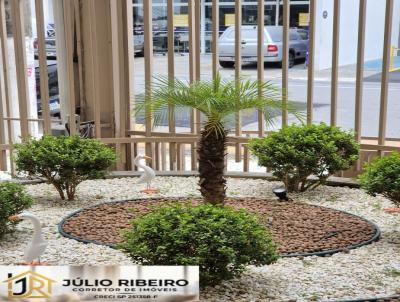 Apartamento para Venda, em Jundia�, bairro Centro, 3 dormit�rios, 2 banheiros, 1 su�te, 2 vagas