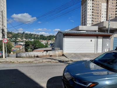 imagem-miniatura