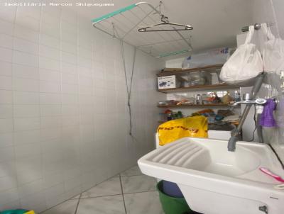 Apartamento para Venda, em Salvador, bairro Vila Laura, 3 dormit�rios, 2 banheiros, 1 su�te, 1 vaga