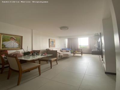 imagem-miniatura