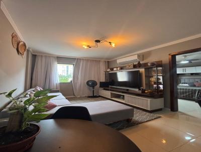 Apartamento para Venda, em Salvador, bairro Pituba, 1 dormit�rio, 1 banheiro, 1 vaga