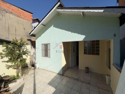 Casa para Loca��o, em S�o Paulo, bairro Parque Boa Esperan�a