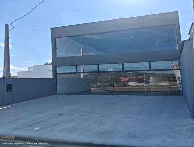 Aluguel Mensal para Loca��o, em Porangaba, bairro MONTE BELLE