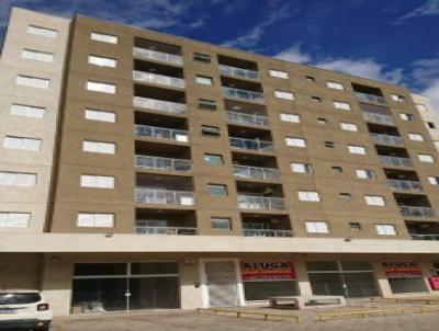 Apartamento para Loca��o, em Sorocaba, bairro Ch�caras Reunidas S�o Jorge, 2 dormit�rios, 1 su�te, 1 vaga