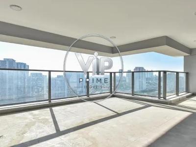 Apartamento para Venda, em S�o Paulo, bairro Jardim Aur�lia, 3 dormit�rios, 3 banheiros, 1 su�te, 2 vagas