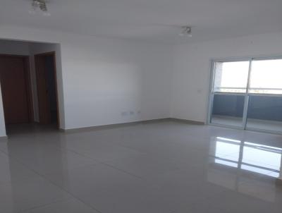 Apartamento para Venda, em Atibaia, bairro Alvin�polis, 2 dormit�rios, 2 banheiros, 1 su�te, 1 vaga