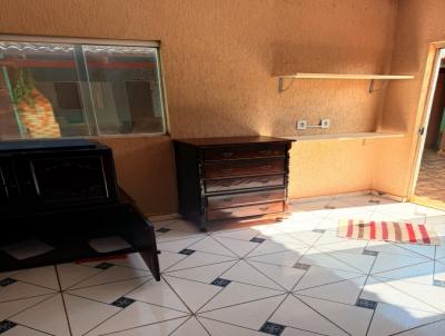 Casa para Loca��o, em Rio Verde, bairro Gameleira 2