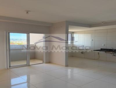 Apartamento para Venda, em Palmas, bairro arne 61