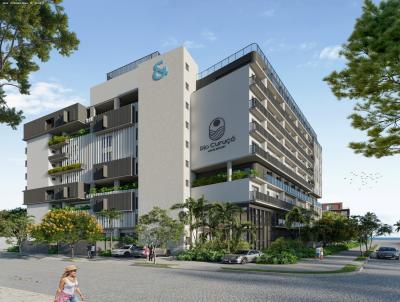 Apartamento para Venda, em Jo�o Pessoa, bairro Jardim Oceania, 1 dormit�rio, 1 banheiro, 1 su�te, 1 vaga