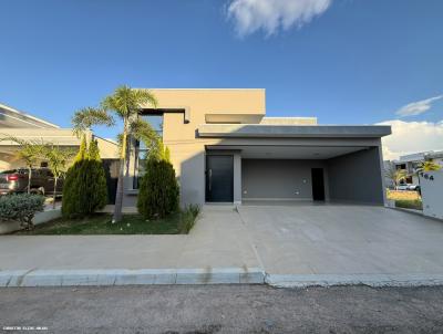 Casa para Venda, em Guanambi, bairro Condom�nio Boulevard, 3 dormit�rios, 2 banheiros, 1 su�te, 2 vagas