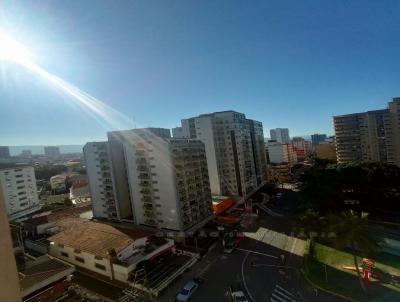 Kitnet para Venda, em S�o Vicente, bairro Centro, 1 dormit�rio, 1 banheiro