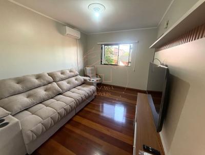 Apartamento para Loca��o, em , bairro Burtet, 1 dormit�rio, 1 banheiro