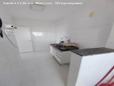 Apartamento para Venda, em Lauro de Freitas, bairro Pitangueiras, 3 dormit�rios, 3 banheiros, 1 su�te, 2 vagas