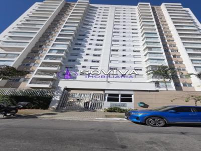 Apartamento para Venda, em S�o Paulo, bairro Quinta da Paineira, 2 dormit�rios, 2 banheiros, 1 su�te, 1 vaga