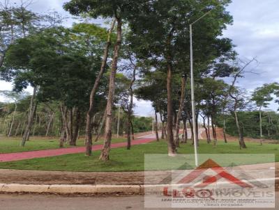 Lote para Venda, em , bairro Vila Albanos