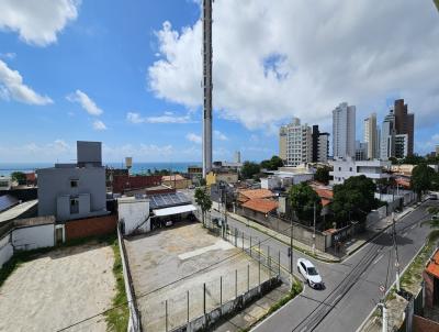Apartamento 1 Quarto para Loca��o, em Natal, bairro Ponta Negra, 1 dormit�rio, 1 banheiro, 1 vaga