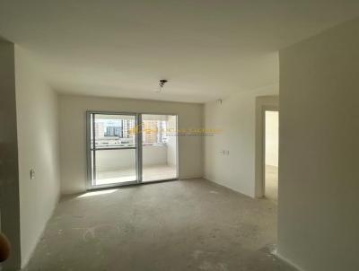 Apartamento para Venda, em S�o Paulo, bairro Tatuap�, 2 dormit�rios, 1 banheiro