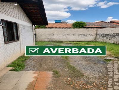 Casa para Venda, em Joinville, bairro Iriri�, 3 dormit�rios, 1 banheiro, 2 vagas