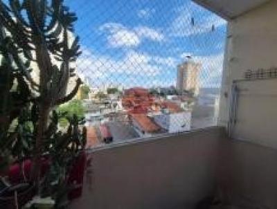 Apartamento para Venda, em Guarulhos, bairro Pican�o, 2 dormit�rios, 1 banheiro, 1 vaga