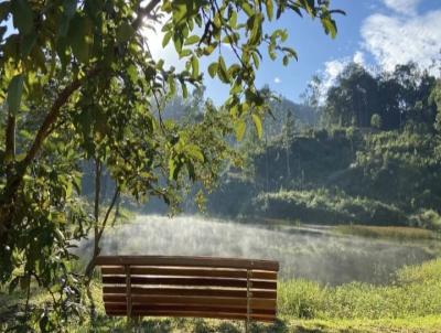 S�tio para Venda, em Nova Trento, bairro 