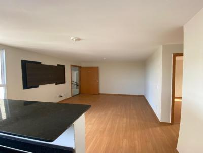Apartamento para Loca��o, em Presidente Prudente, bairro Jardim Itapura, 2 dormit�rios, 1 banheiro, 1 vaga