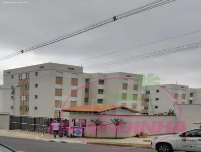 Apartamento para Venda, em S�o Paulo, bairro Pq. Taipas, 2 dormit�rios, 1 banheiro
