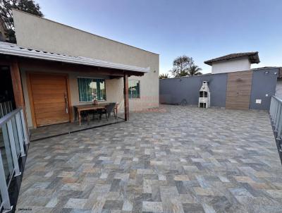 Casa para Venda, em Contagem, bairro COLONIAL, 4 dormit�rios, 1 banheiro, 1 su�te, 8 vagas