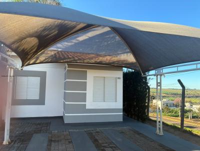 Apartamento para Venda, em Londrina, bairro Warta, 2 dormit�rios, 2 banheiros, 2 su�tes, 1 vaga