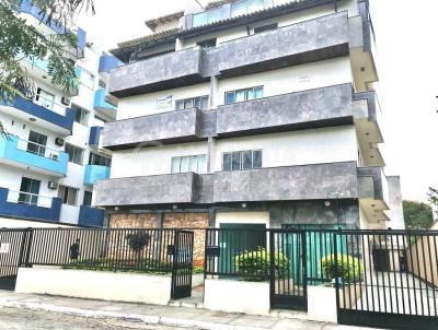 Apartamento para Venda, em Arraial do Cabo, bairro Prainha