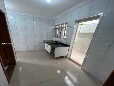 Kitnet para Loca��o, em Vi�osa, bairro F�tima, 1 dormit�rio, 1 banheiro