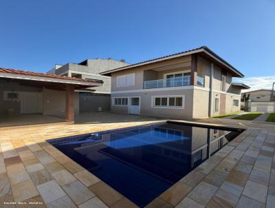 Casa para Venda, em Atibaia, bairro Jardim do lago, 4 dormit�rios, 5 banheiros, 2 su�tes, 6 vagas