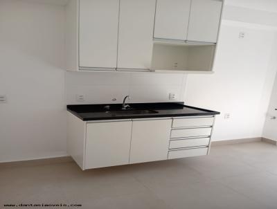 Apartamento para Loca��o, em S�o Paulo, bairro Vila Ipojuca, 1 dormit�rio, 1 banheiro, 1 su�te