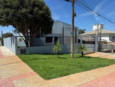 Galp�o para Venda, em , bairro 