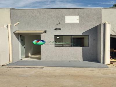 Kitnet para Venda, em Sorocaba, bairro Lopes de Oliveira, 1 dormit�rio, 1 banheiro, 1 vaga