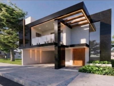 Casa para Venda, em Lagoa Santa, bairro Shalimar, 3 dormit�rios, 2 banheiros, 1 su�te, 2 vagas
