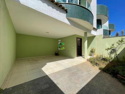 Casa para Venda, em Contagem, bairro Europa, 3 dormit�rios, 1 banheiro, 1 su�te, 2 vagas