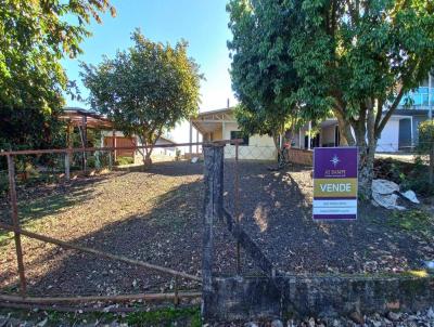 Casa em Condom�nio para Venda, em Trindade do Sul, bairro Interior, 3 dormit�rios, 2 banheiros, 1 vaga