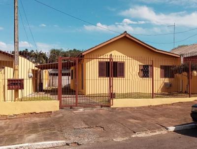 Casa para Venda, em Canoas, bairro Igara, 4 dormit�rios, 2 banheiros, 1 su�te, 4 vagas