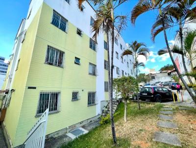 Apartamento para Loca��o, em Belo Horizonte, bairro Vila Cloris, 2 dormit�rios, 1 banheiro, 1 vaga